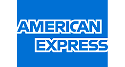 american express