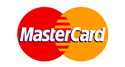 master card